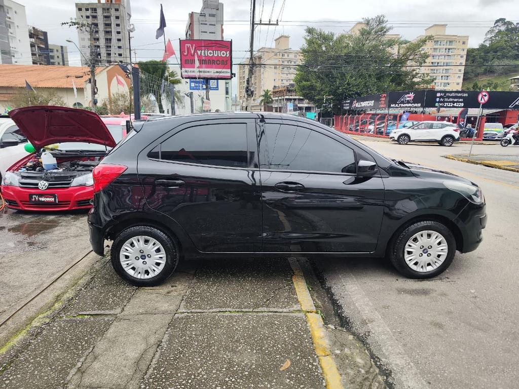 carro