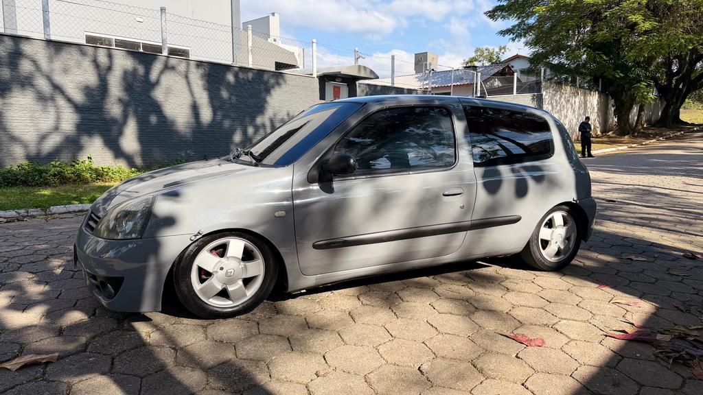 carro