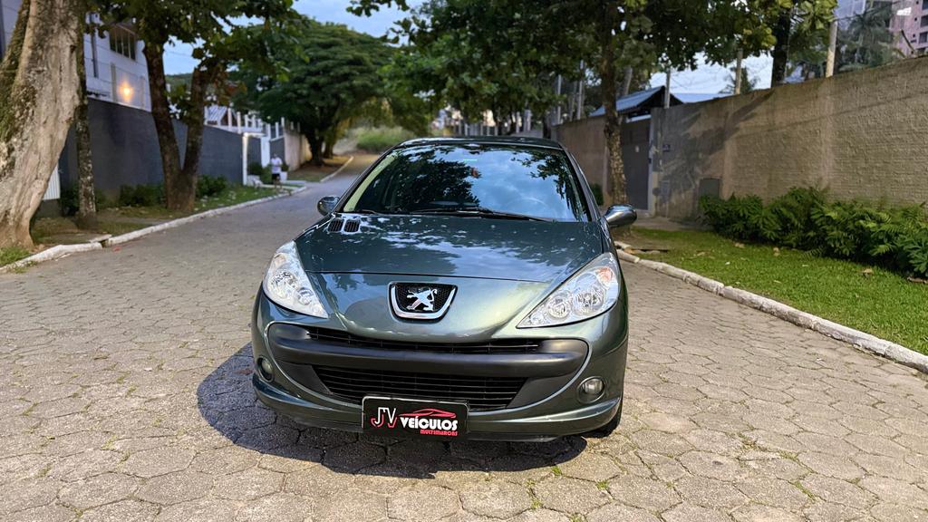 carro
